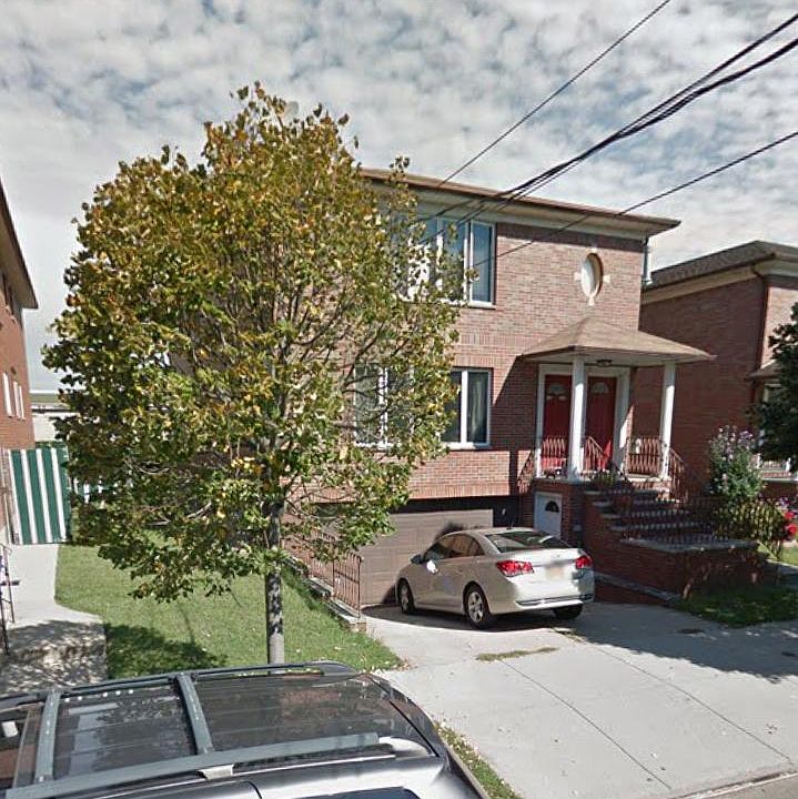 1st image of 19811 47th Ave #2FL
