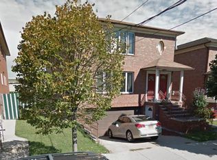 19811 47th Ave #2FL, Flushing, NY 11358