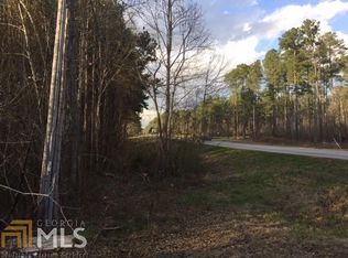 3687 S Highway 27, Moreland, GA 30259