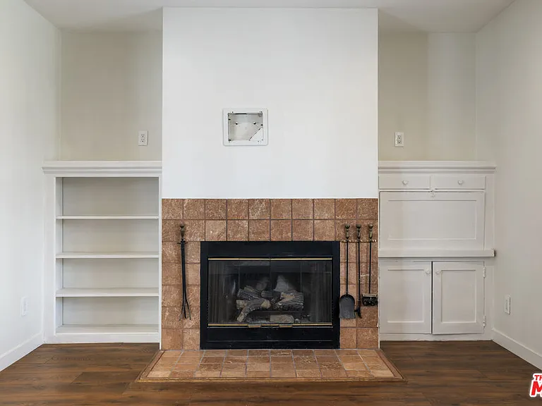 3438 Garden Ave — Photo 7