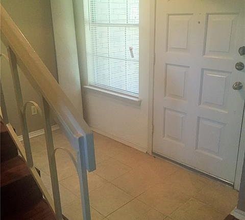 2nd image of 535 Towne House Ln