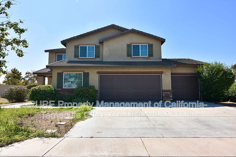1st image of 687 Allepo Pine St