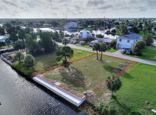 4983 Cedarbrook Ln, Spring Hill, FL 34607