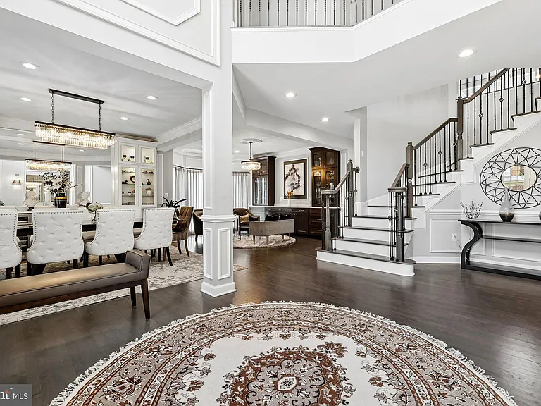 13677 Sweet Woodruff Ln — Photo 4