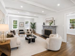 128 Watson Rd, Belmont, MA 02478