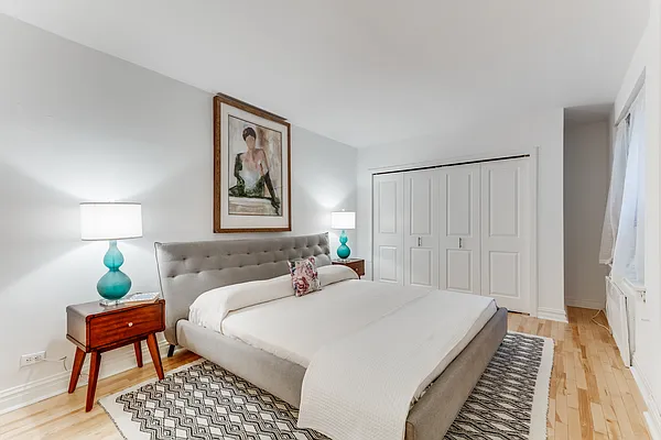 Sold by Compass | media 5