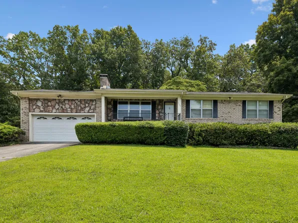 6933 Barter Dr, Harrison, TN 37341