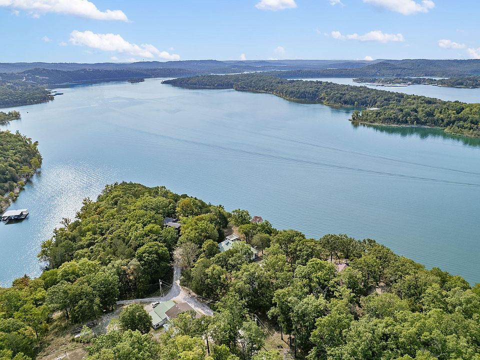 486 Ice Box Cove Lane, Galena, MO 65656 | Zillow