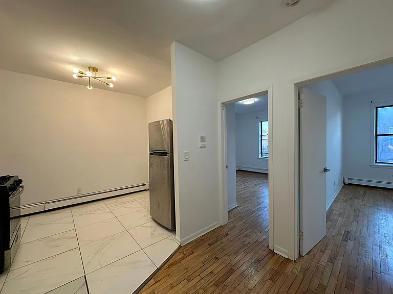 196 Clinton Ave #45E — Photo 4