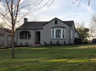 402 Chestnut St, Corbin, KY 40701