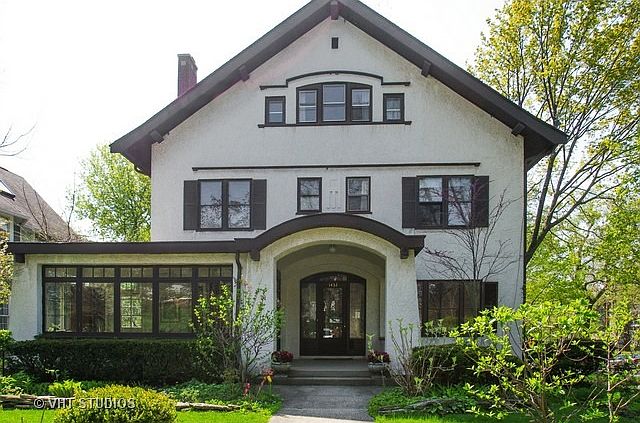 1st image of 1432 Asbury Ave
