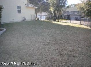 11275 Pine Moss Rd W, Jacksonville, FL 32218