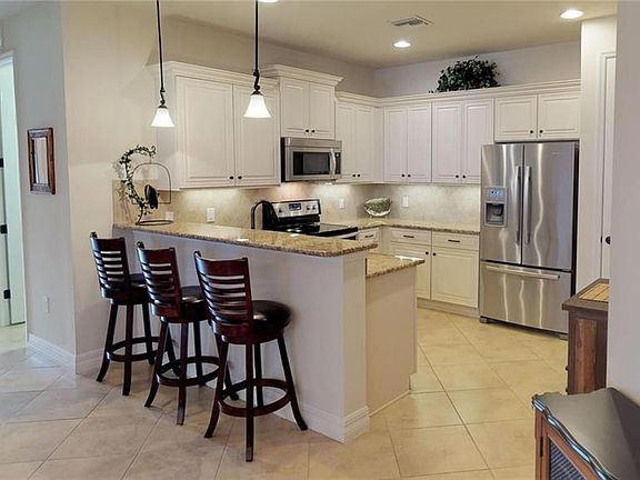 5th image of 2777 Arugula Dr