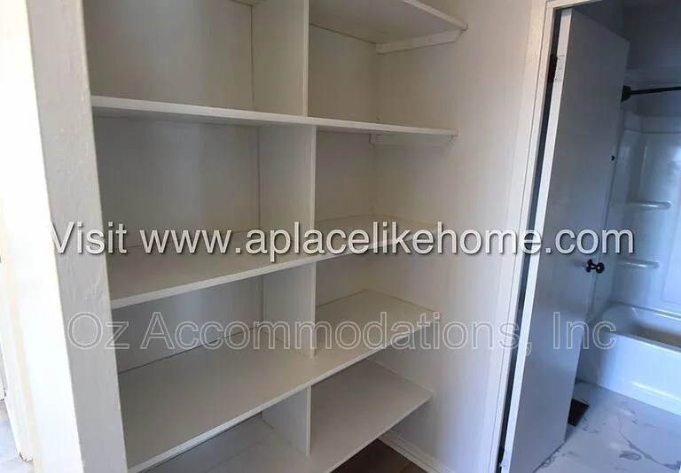3310 Iroquois Ln — Photo 13