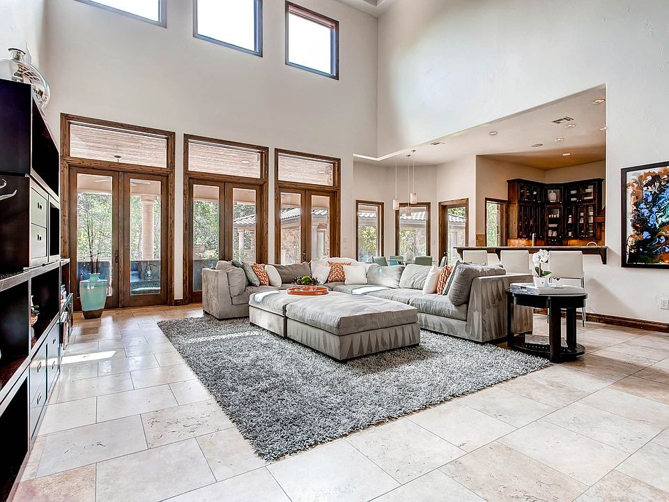 1st image of 399 Cortona Dr.