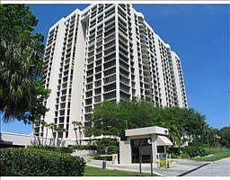 5th image of 3301 Bayshore Blvd Unit 1110