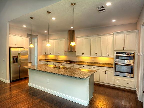4th image of 13903 Lake Fishhawk Dr