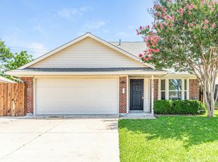 2008 Lorient Dr, Carrollton, TX 75007