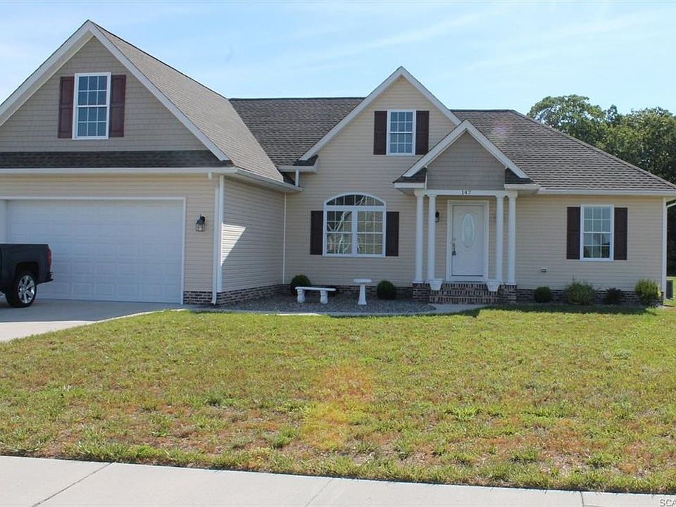 1st image of 147 McEwen Dr