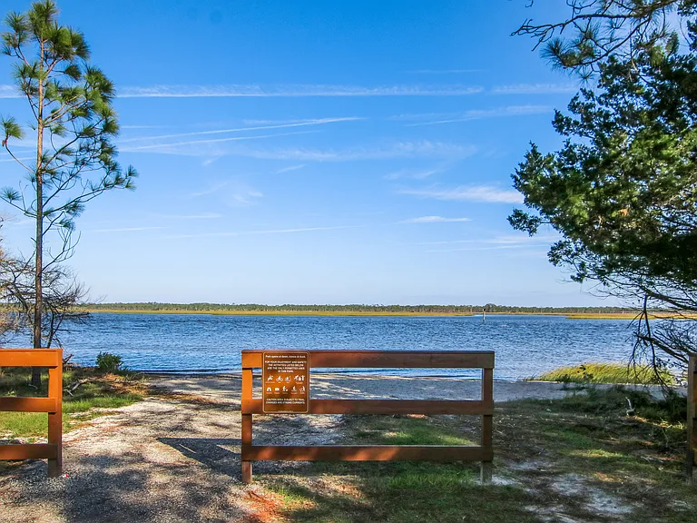 Settlers Landing Dr — Photo 77