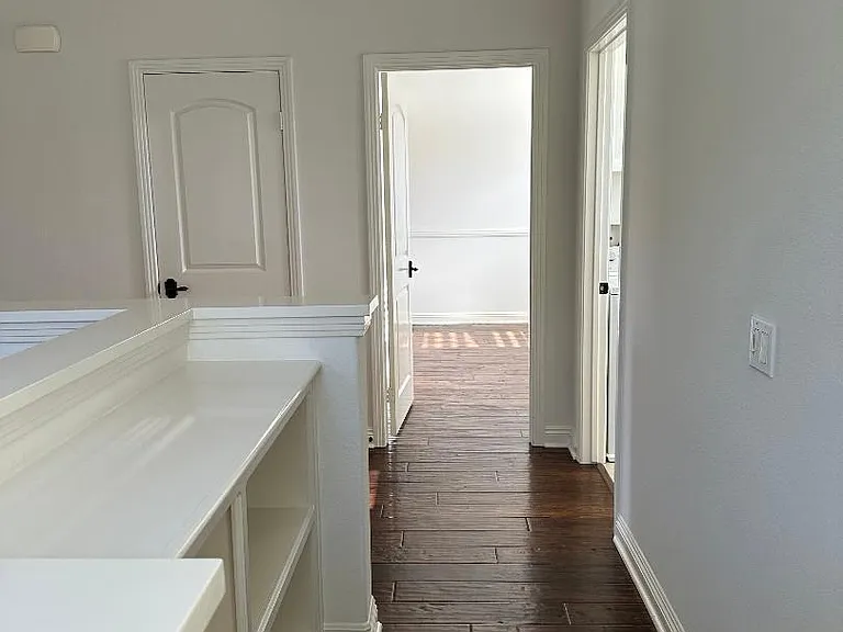 87 Twin Gables Irvine Ca — Photo 12