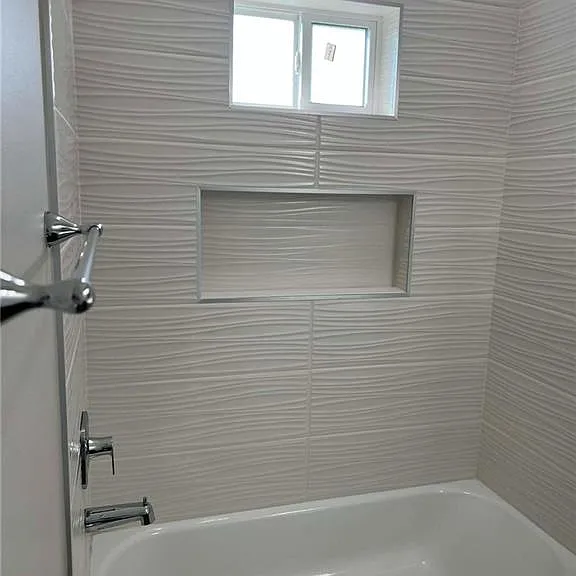 5909 Swallow Ave #3 — Photo 8