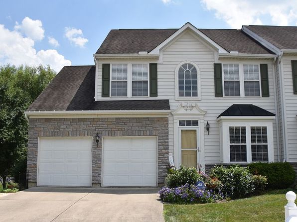 7247 Baltic Ct