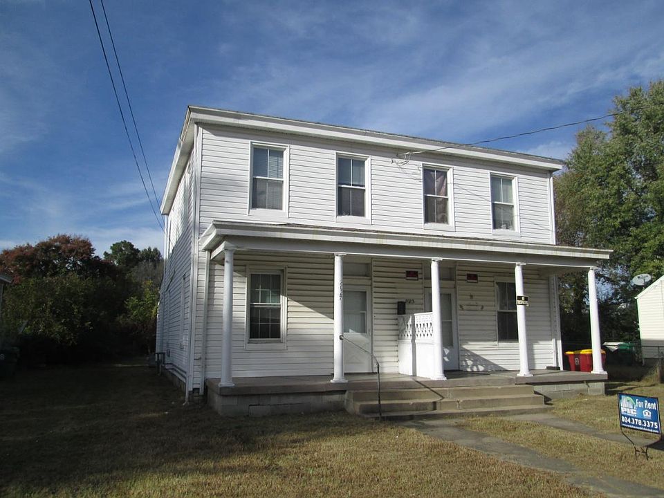 1st image of 2027 Ferndale Ave