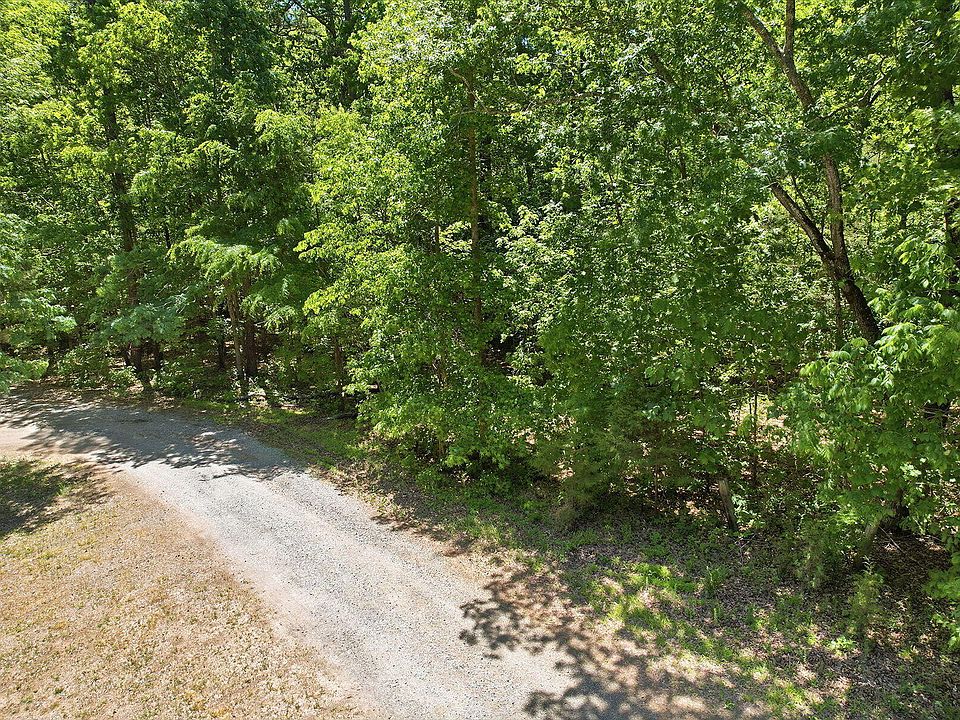 1st image of 0 Lakestone Ests Lot 5