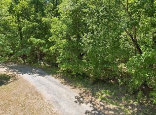 0 Lakestone Ests Lot 5, Pittsboro, NC 27312