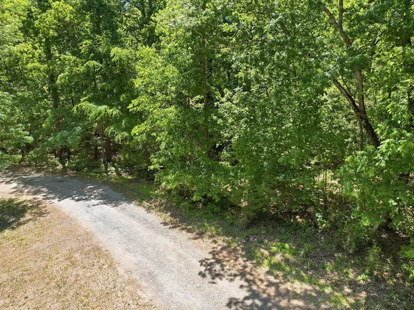 0 Lakestone Ests Lot 5, Pittsboro, NC 27312