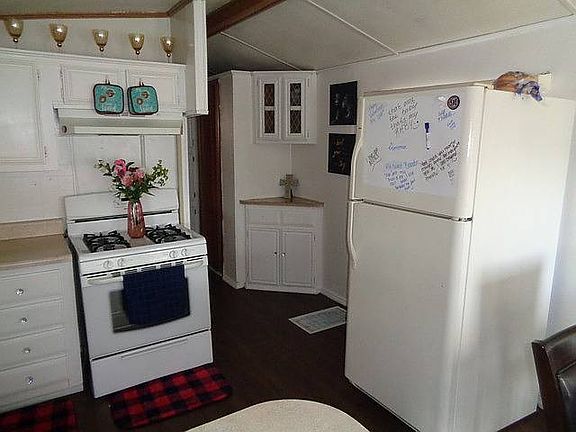 4th image of 2345 Ash Village St