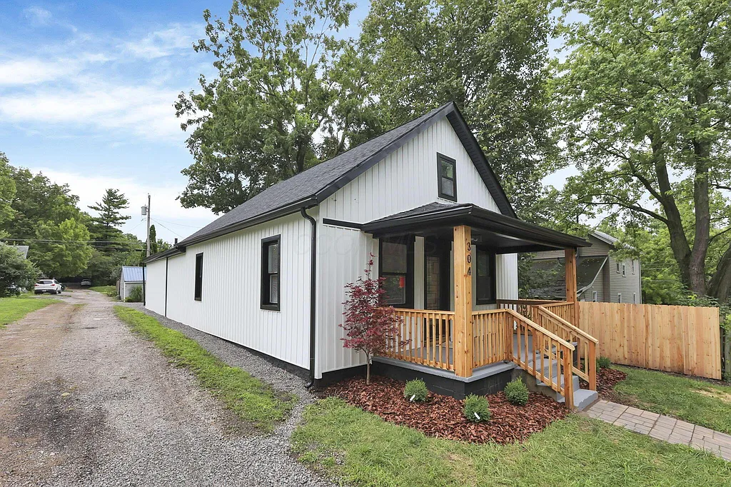 Property photo 4
