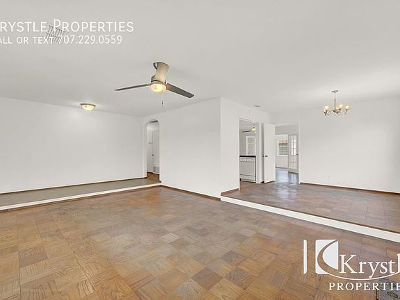 5th image of 324 Kimberly Dr