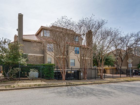 2nd image of 5200 Martel Ave APT 3N
