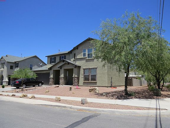 4th image of 4800 W Calle Don Tomas