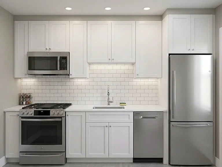 9 Manitoba St #2 — Photo 2