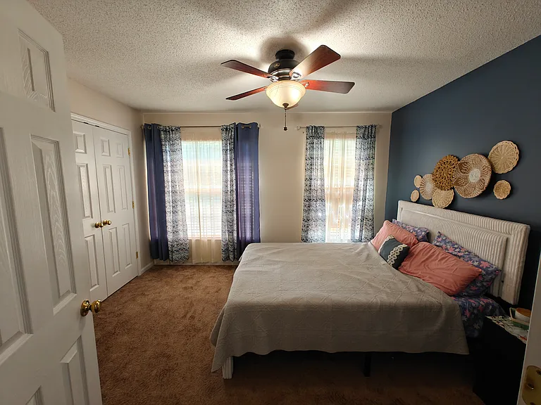3714 Betterton Ln — Photo 14
