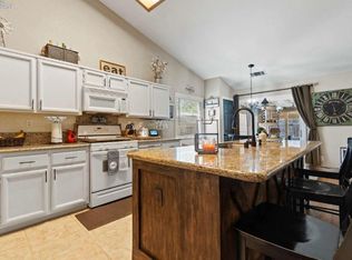 1104 Jordan Ln, Oakley, CA