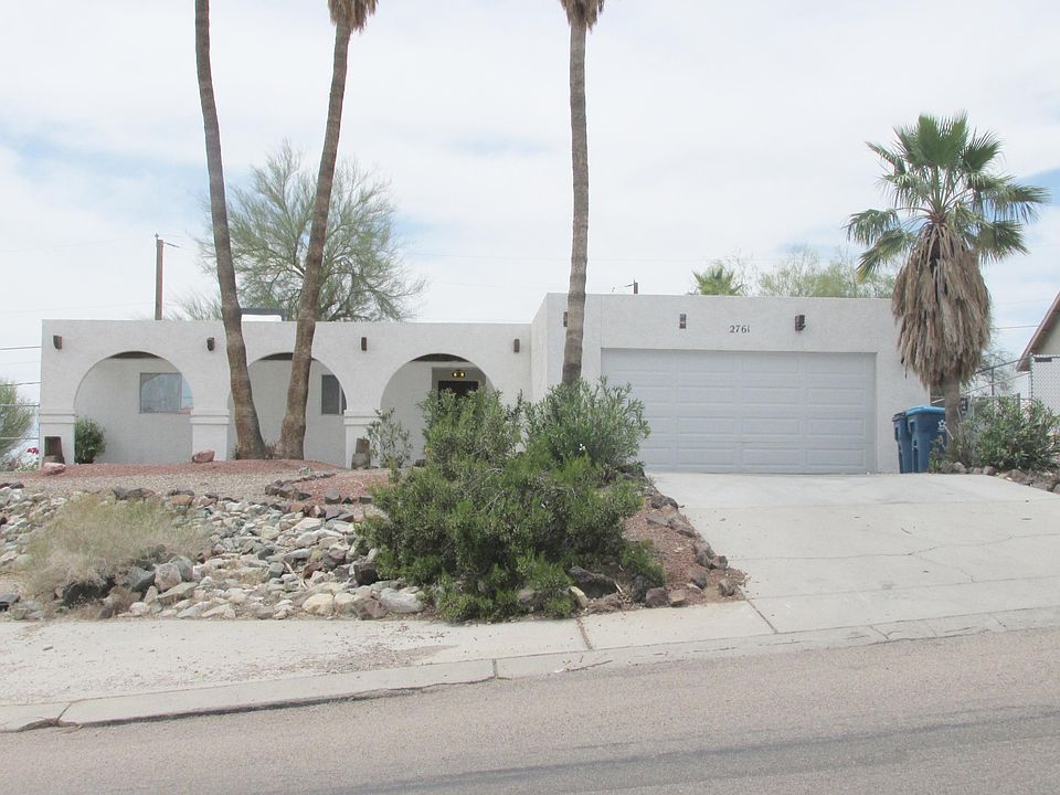 1st image of 2761 El Dorado Ave N