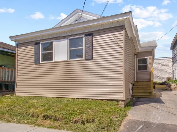 1002 Park St, Syracuse, NY 13208