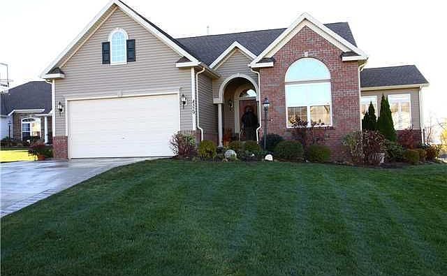 1st image of 4329 Angela Way