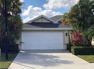 4208 Avian Ave, Fort Myers, FL 33916