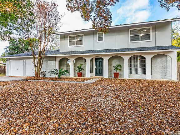 2nd image of 12231 MADRIGAL ST
