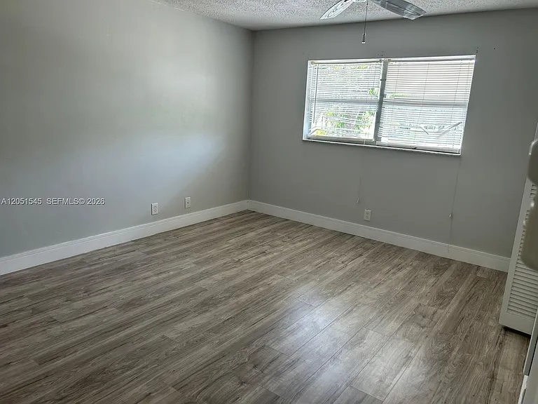 6100 S Falls Circle Dr #202 — Photo 11