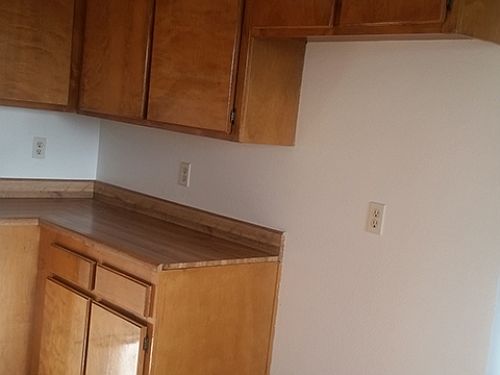 3rd image of 13109 Kornblum Ave APT 26