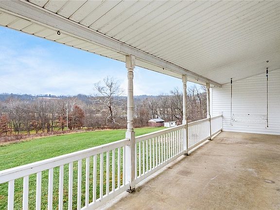 3rd image of 95 Sletzer Dr