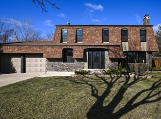 720 N Maple St, Itasca, IL
