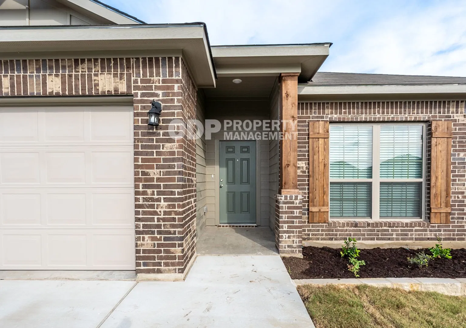 3 Bed | 2 Bath | Belton ISD — Photo 1