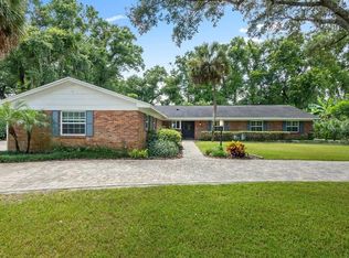 802 Spring Valley Rd, Altamonte Springs, FL 32714